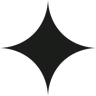 Cleangrid Star