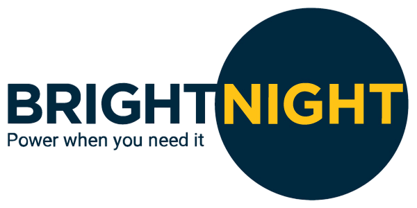 brightnight logo