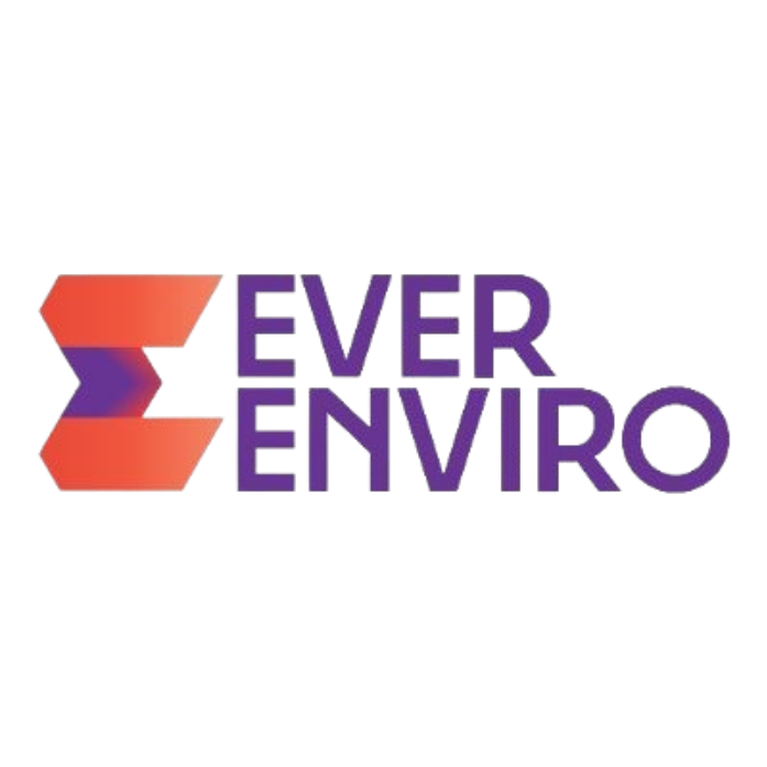 everenviro